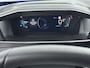 Peugeot e-2008 EV Allure Pack 50 kWh | ACCU: 93% | Camera | Climate control | Navigatie | NL. auto |