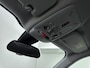 Peugeot e-2008 EV Allure Pack 50 kWh | ACCU: 93% | Camera | Climate control | Navigatie | NL. auto |