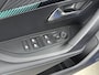 Peugeot e-2008 EV Allure Pack 50 kWh | ACCU: 93% | Camera | Climate control | Navigatie | NL. auto |