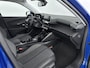 Peugeot e-2008 EV Allure Pack 50 kWh | ACCU: 93% | Camera | Climate control | Navigatie | NL. auto |