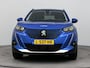 Peugeot e-2008 EV Allure Pack 50 kWh | ACCU: 93% | Camera | Climate control | Navigatie | NL. auto |