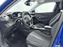 Peugeot e-2008 EV Allure Pack 50 kWh | ACCU: 93% | Camera | Climate control | Navigatie | NL. auto |