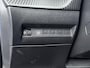 Peugeot e-2008 EV Allure Pack 50 kWh | ACCU: 93% | Camera | Climate control | Navigatie | NL. auto |