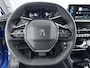 Peugeot e-2008 EV Allure Pack 50 kWh | ACCU: 93% | Camera | Climate control | Navigatie | NL. auto |