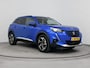 Peugeot e-2008 EV Allure Pack 50 kWh | ACCU: 93% | Camera | Climate control | Navigatie | NL. auto |