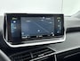 Peugeot e-2008 EV Allure Pack 50 kWh | ACCU: 93% | Camera | Climate control | Navigatie | NL. auto |