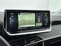 Peugeot e-2008 EV Allure Pack 50 kWh | ACCU: 93% | Camera | Climate control | Navigatie | NL. auto |