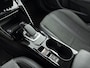 Peugeot e-2008 EV Allure Pack 50 kWh | ACCU: 93% | Camera | Climate control | Navigatie | NL. auto |