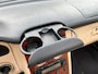 Mercedes-Benz SLK 320 V6 Automaat Bi-color leder