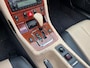 Mercedes-Benz SLK 320 V6 Automaat Bi-color leder