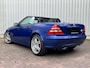 Mercedes-Benz SLK 320 V6 Automaat Bi-color leder