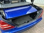 Mercedes-Benz SLK 320 V6 Automaat Bi-color leder