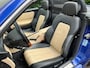 Mercedes-Benz SLK 320 V6 Automaat Bi-color leder