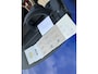 Mercedes-Benz SLK 320 V6 Automaat Bi-color leder