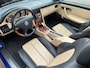 Mercedes-Benz SLK 320 V6 Automaat Bi-color leder