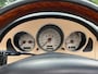 Mercedes-Benz SLK 320 V6 Automaat Bi-color leder