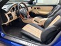 Mercedes-Benz SLK 320 V6 Automaat Bi-color leder