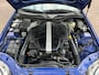 Mercedes-Benz SLK 320 V6 Automaat Bi-color leder