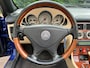 Mercedes-Benz SLK 320 V6 Automaat Bi-color leder