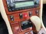 Mercedes-Benz SLK 320 V6 Automaat Bi-color leder