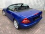 Mercedes-Benz SLK 320 V6 Automaat Bi-color leder