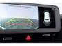 Hyundai Ioniq 5 Lounge 77.4 kWh *SOH 100%* PANORAMADAK | LEDER | NAVI | CAMERA