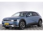 Hyundai Ioniq 5 Lounge 77.4 kWh *SOH 100%* PANORAMADAK | LEDER | NAVI | CAMERA