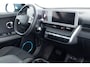 Hyundai Ioniq 5 Lounge 77.4 kWh *SOH 100%* PANORAMADAK | LEDER | NAVI | CAMERA