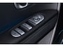 Hyundai Ioniq 5 Lounge 77.4 kWh *SOH 100%* PANORAMADAK | LEDER | NAVI | CAMERA