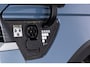 Hyundai Ioniq 5 Lounge 77.4 kWh *SOH 100%* PANORAMADAK | LEDER | NAVI | CAMERA
