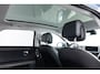 Hyundai Ioniq 5 Lounge 77.4 kWh *SOH 100%* PANORAMADAK | LEDER | NAVI | CAMERA