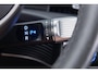 Hyundai Ioniq 5 Lounge 77.4 kWh *SOH 100%* PANORAMADAK | LEDER | NAVI | CAMERA