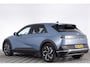 Hyundai Ioniq 5 Lounge 77.4 kWh *SOH 100%* PANORAMADAK | LEDER | NAVI | CAMERA