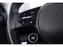 Hyundai Ioniq 5 Lounge 77.4 kWh *SOH 100%* PANORAMADAK | LEDER | NAVI | CAMERA