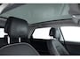 Hyundai Ioniq 5 Lounge 77.4 kWh *SOH 100%* PANORAMADAK | LEDER | NAVI | CAMERA