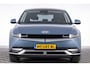 Hyundai Ioniq 5 Lounge 77.4 kWh *SOH 100%* PANORAMADAK | LEDER | NAVI | CAMERA