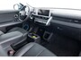 Hyundai Ioniq 5 Lounge 77.4 kWh *SOH 100%* PANORAMADAK | LEDER | NAVI | CAMERA