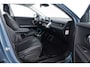 Hyundai Ioniq 5 Lounge 77.4 kWh *SOH 100%* PANORAMADAK | LEDER | NAVI | CAMERA