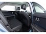 Hyundai Ioniq 5 Lounge 77.4 kWh *SOH 100%* PANORAMADAK | LEDER | NAVI | CAMERA
