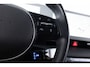 Hyundai Ioniq 5 Lounge 77.4 kWh *SOH 100%* PANORAMADAK | LEDER | NAVI | CAMERA