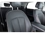 Hyundai Ioniq 5 Lounge 77.4 kWh *SOH 100%* PANORAMADAK | LEDER | NAVI | CAMERA
