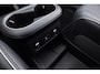 Hyundai Ioniq 5 Lounge 77.4 kWh *SOH 100%* PANORAMADAK | LEDER | NAVI | CAMERA