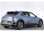 Hyundai Ioniq 5 Lounge 77.4 kWh *SOH 100%* PANORAMADAK | LEDER | NAVI | CAMERA