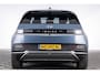 Hyundai Ioniq 5 Lounge 77.4 kWh *SOH 100%* PANORAMADAK | LEDER | NAVI | CAMERA