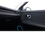 Hyundai Ioniq 5 Lounge 77.4 kWh *SOH 100%* PANORAMADAK | LEDER | NAVI | CAMERA