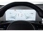 Hyundai Ioniq 5 Lounge 77.4 kWh *SOH 100%* PANORAMADAK | LEDER | NAVI | CAMERA