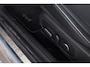 Hyundai Ioniq 5 Lounge 77.4 kWh *SOH 100%* PANORAMADAK | LEDER | NAVI | CAMERA