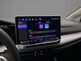 Volkswagen Golf Life Edition 1.5 TSI eHybrid 204pk DSG Automaat Adaptive cruise control, Achteruitrijcamera, Stoelverwarming, LED koplampen, Parkeersensoren, App connect