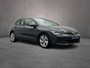 Volkswagen Golf Life Edition 1.5 TSI eHybrid 204pk DSG Automaat Adaptive cruise control, Achteruitrijcamera, Stoelverwarming, LED koplampen, Parkeersensoren, App connect