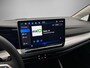 Volkswagen Golf Life Edition 1.5 TSI eHybrid 204pk DSG Automaat Adaptive cruise control, Achteruitrijcamera, Stoelverwarming, LED koplampen, Parkeersensoren, App connect